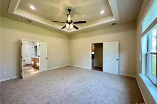 3502 Prato Ln, Temple, TX 76502 - Photo 26