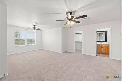 3502 Prato Lane, Temple, TX 76502 - Photo 36