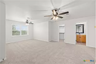 3502 Prato Ln, Temple, TX 76502 - Photo 36