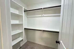 3502 Prato Ln, Temple, TX 76502 - Photo 24