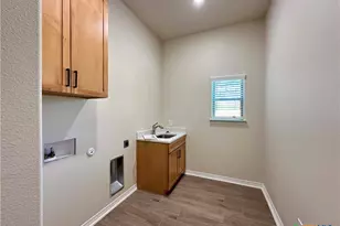 3502 Prato Ln, Temple, TX 76502 - Photo 14