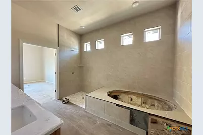 3502 Prato Lane, Temple, TX 76502 - Photo 22