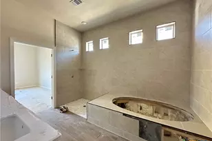 3502 Prato Ln, Temple, TX 76502 - Photo 22