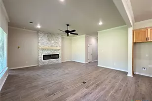 3502 Prato Ln, Temple, TX 76502 - Photo 4