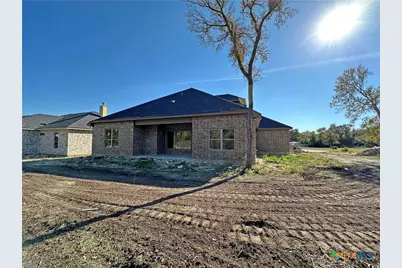 3502 Prato Lane, Temple, TX 76502 - Photo 32