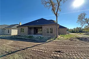 3502 Prato Ln, Temple, TX 76502 - Photo 32