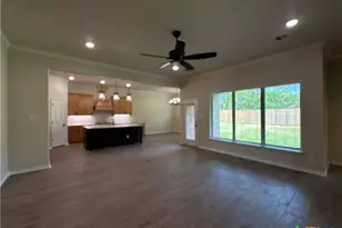 3502 Prato Ln, Temple, TX 76502 - Photo 6