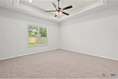 3502 Prato Lane, Temple, TX 76502 - Photo 28
