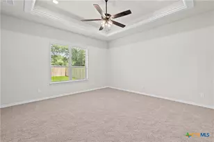 3502 Prato Ln, Temple, TX 76502 - Photo 28