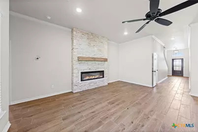 3502 Prato Lane, Temple, TX 76502 - Photo 8