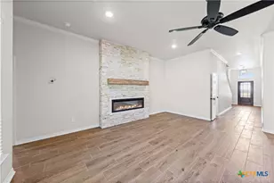 3502 Prato Ln, Temple, TX 76502 - Photo 8