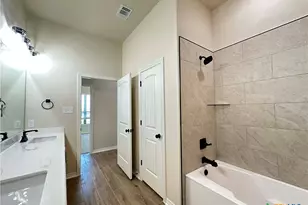 3502 Prato Ln, Temple, TX 76502 - Photo 18