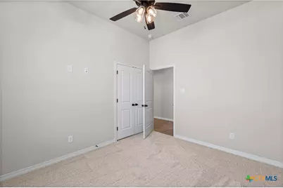 3502 Prato Lane, Temple, TX 76502 - Photo 24