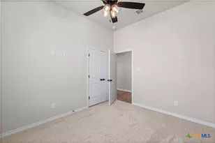3502 Prato Ln, Temple, TX 76502 - Photo 24