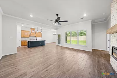 3502 Prato Lane, Temple, TX 76502 - Photo 6