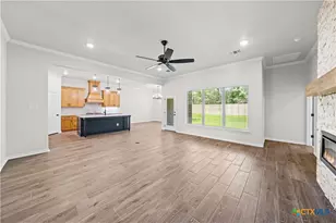3502 Prato Ln, Temple, TX 76502 - Photo 6