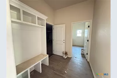 3502 Prato Lane, Temple, TX 76502 - Photo 18