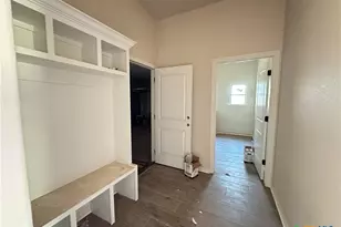 3502 Prato Ln, Temple, TX 76502 - Photo 18