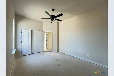 3502 Prato Lane, Temple, TX 76502 - Photo 16