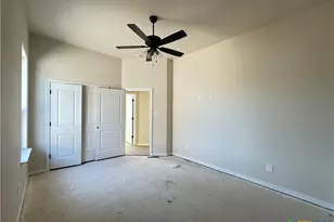 3502 Prato Ln, Temple, TX 76502 - Photo 16