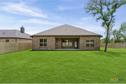 3502 Prato Lane, Temple, TX 76502 - Photo 38