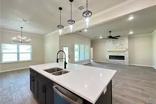 3502 Prato Ln, Temple, TX 76502 - Photo 8