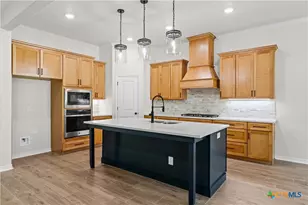3502 Prato Ln, Temple, TX 76502 - Photo 12