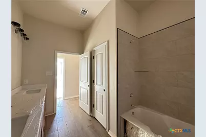 3502 Prato Lane, Temple, TX 76502 - Photo 14