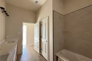 3502 Prato Ln, Temple, TX 76502 - Photo 14