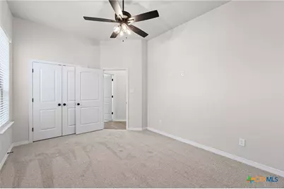 3502 Prato Lane, Temple, TX 76502 - Photo 22