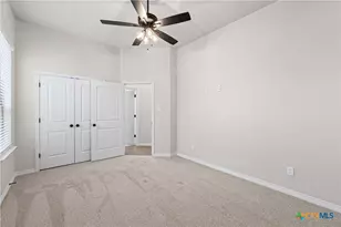 3502 Prato Ln, Temple, TX 76502 - Photo 22