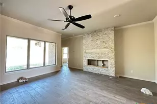 3502 Prato Ln, Temple, TX 76502 - Photo 6