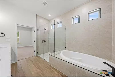 3502 Prato Lane, Temple, TX 76502 - Photo 32