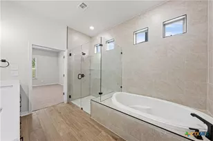 3502 Prato Ln, Temple, TX 76502 - Photo 32