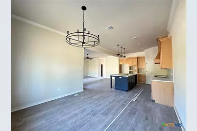 3502 Prato Lane, Temple, TX 76502 - Photo 12