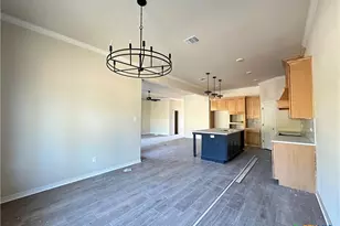 3502 Prato Ln, Temple, TX 76502 - Photo 12