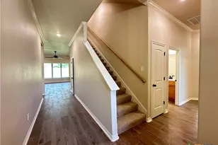 3502 Prato Ln, Temple, TX 76502 - Photo 2