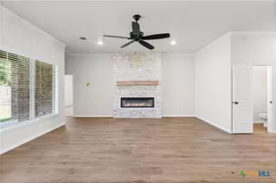 3502 Prato Ln, Temple, TX 76502 - Photo 10