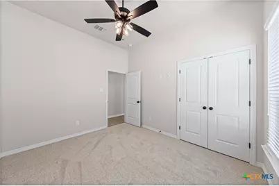 3502 Prato Lane, Temple, TX 76502 - Photo 20