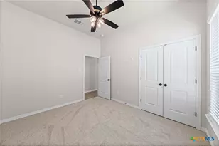 3502 Prato Ln, Temple, TX 76502 - Photo 20