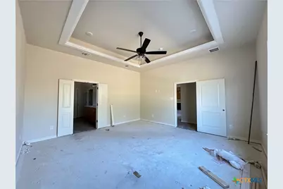 3502 Prato Lane, Temple, TX 76502 - Photo 20