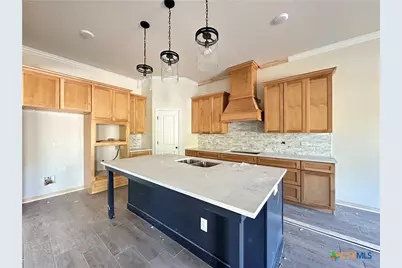 3502 Prato Lane, Temple, TX 76502 - Photo 8