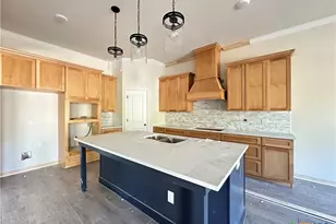 3502 Prato Ln, Temple, TX 76502 - Photo 8