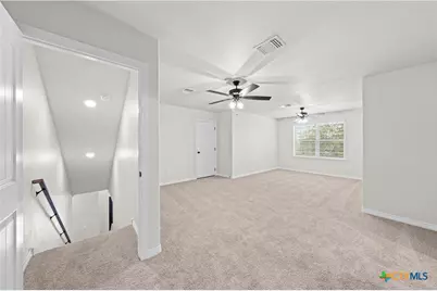 3502 Prato Lane, Temple, TX 76502 - Photo 34