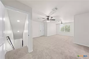3502 Prato Ln, Temple, TX 76502 - Photo 34