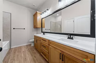3502 Prato Ln, Temple, TX 76502 - Photo 18