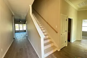 3502 Prato Ln, Temple, TX 76502 - Photo 2