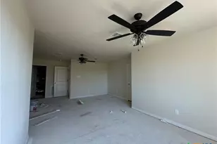 3502 Prato Ln, Temple, TX 76502 - Photo 28