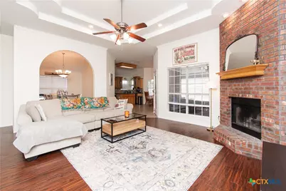 103 Corral Court, Harker Heights, TX 76548 - Photo 2