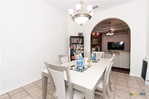 103 Corral Ct, Harker Heights, TX 76548 - Photo 10